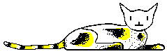 chibi logo.