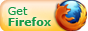 FireFox